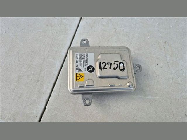 bontott KIA SPORTAGE Xenon Trafó