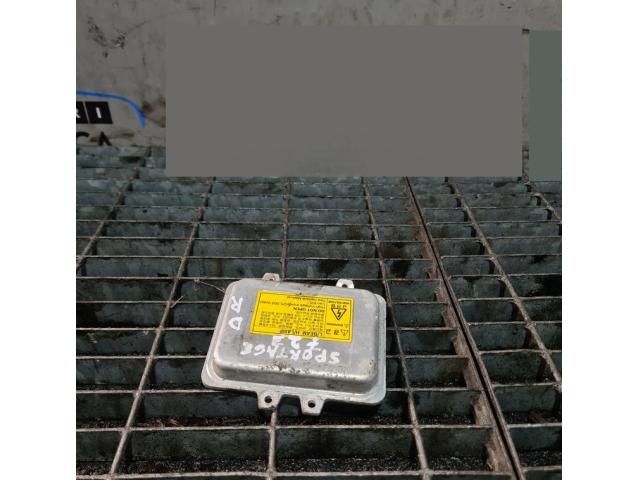 bontott KIA SPORTAGE Xenon Trafó