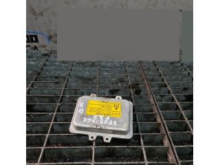 bontott KIA SPORTAGE Xenon Trafó