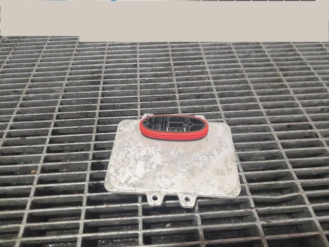 bontott KIA SPORTAGE Xenon Trafó