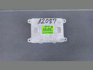 bontott KIA STINGER Elektronika (Magában)