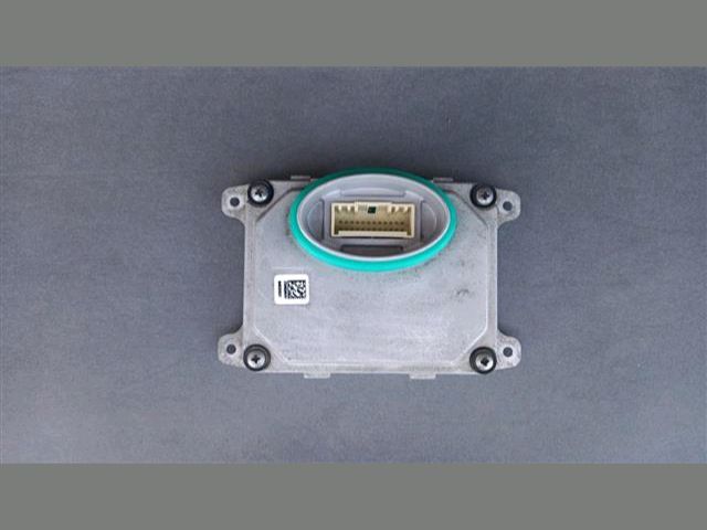 bontott KIA STINGER Elektronika (Magában)