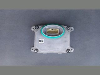 bontott KIA STINGER Elektronika (Magában)