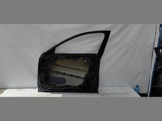 bontott KIA STINGER Jobb első Ajtó (Üres lemez)