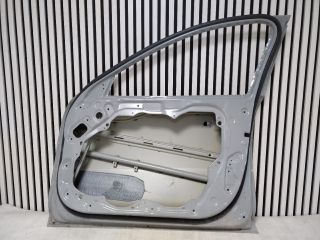 bontott KIA STINGER Jobb első Ajtó (Üres lemez)