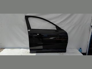 bontott KIA STINGER Jobb első Ajtó (Üres lemez)