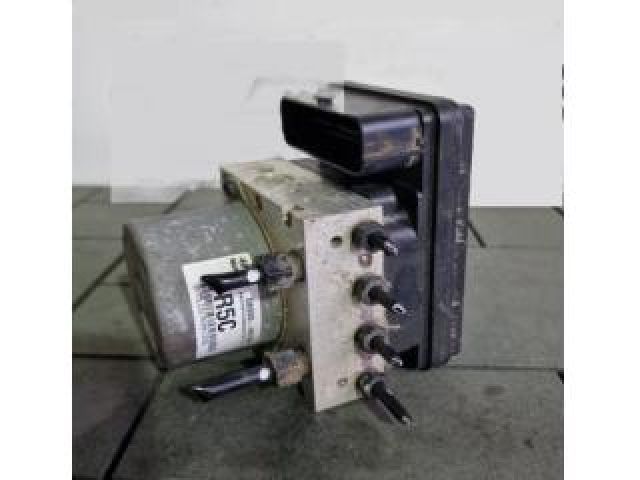 bontott KIA STONIC ABS Kocka