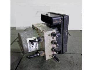 bontott KIA STONIC ABS Kocka