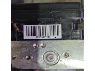 bontott KIA STONIC ABS Kocka