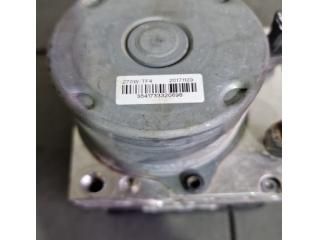 bontott KIA STONIC ABS Kocka