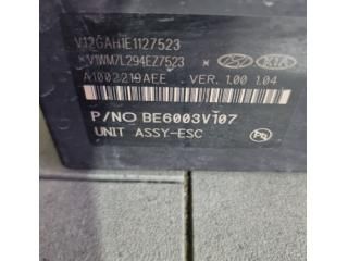 bontott KIA STONIC ABS Kocka