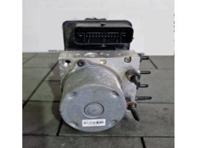 bontott KIA STONIC ABS Kocka