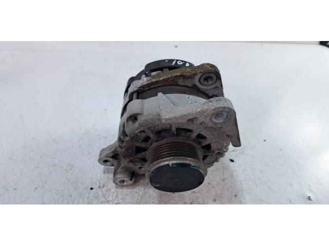 bontott KIA STONIC Generátor