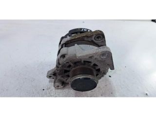 bontott KIA STONIC Generátor