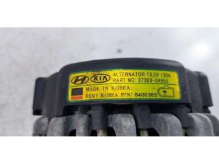 bontott KIA STONIC Generátor