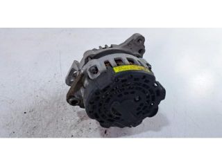 bontott KIA STONIC Generátor