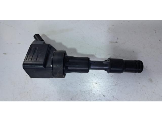 bontott KIA STONIC Gyújtótrafó