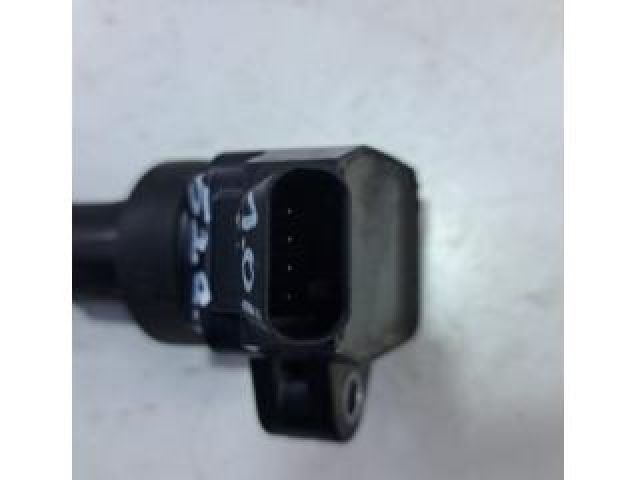 bontott KIA STONIC Gyújtótrafó