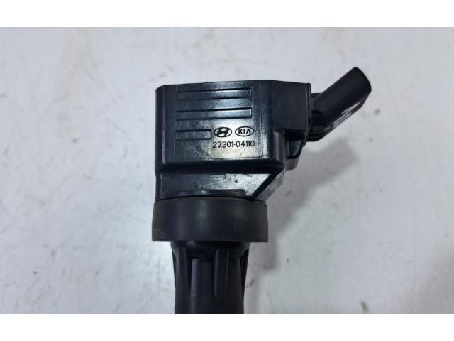 bontott KIA STONIC Gyújtótrafó