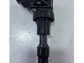 bontott KIA STONIC Gyújtótrafó