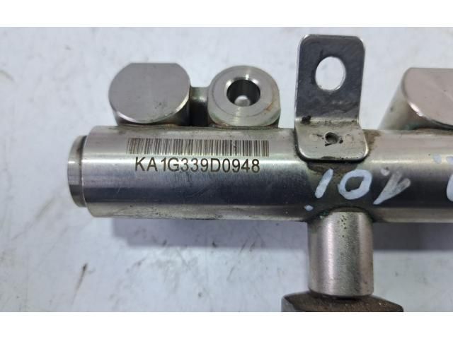 bontott KIA STONIC Közösnyomócső