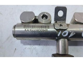 bontott KIA STONIC Közösnyomócső