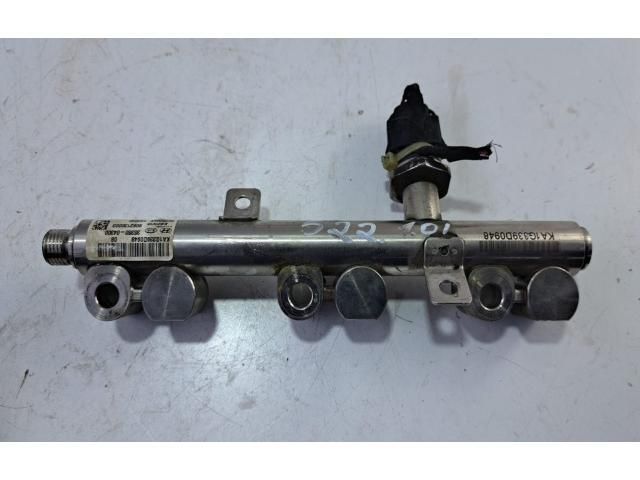 bontott KIA STONIC Közösnyomócső