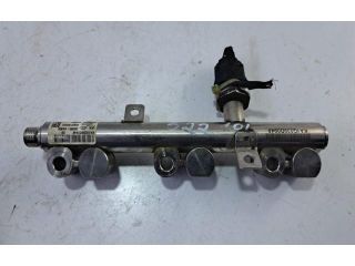 bontott KIA STONIC Közösnyomócső