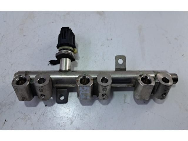 bontott KIA STONIC Közösnyomócső