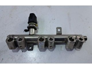 bontott KIA STONIC Közösnyomócső