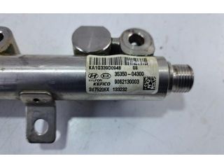 bontott KIA STONIC Közösnyomócső