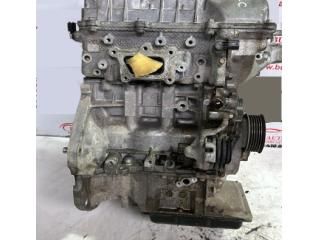 bontott KIA STONIC Motor (Fűzött blokk hengerfejjel)