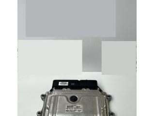 bontott KIA STONIC Motorvezérlő