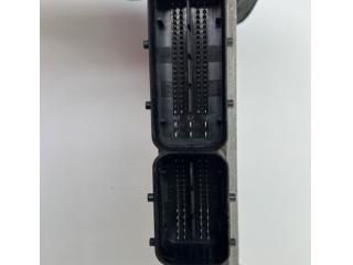 bontott KIA STONIC Motorvezérlő