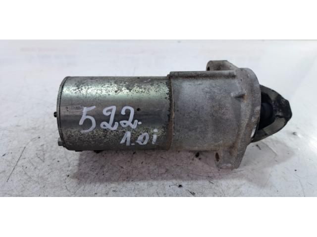 bontott KIA STONIC Önindító