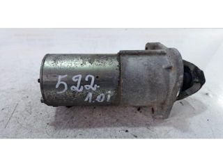 bontott KIA STONIC Önindító