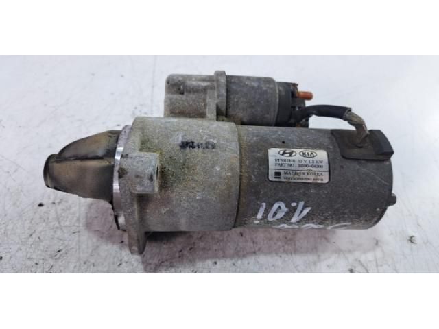 bontott KIA STONIC Önindító