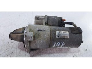 bontott KIA STONIC Önindító