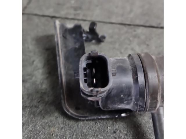 bontott KIA STONIC Turbó Vákum Szelep