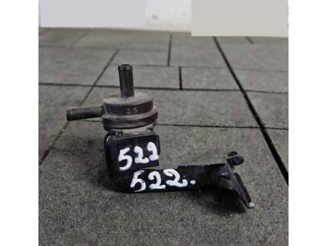 bontott KIA STONIC Turbó Vákum Szelep