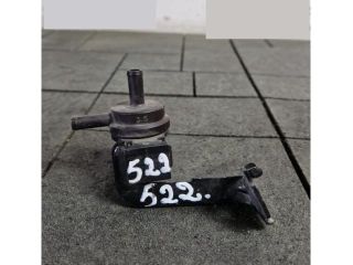 bontott KIA STONIC Turbó Vákum Szelep