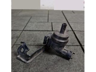 bontott KIA STONIC Turbó Vákum Szelep