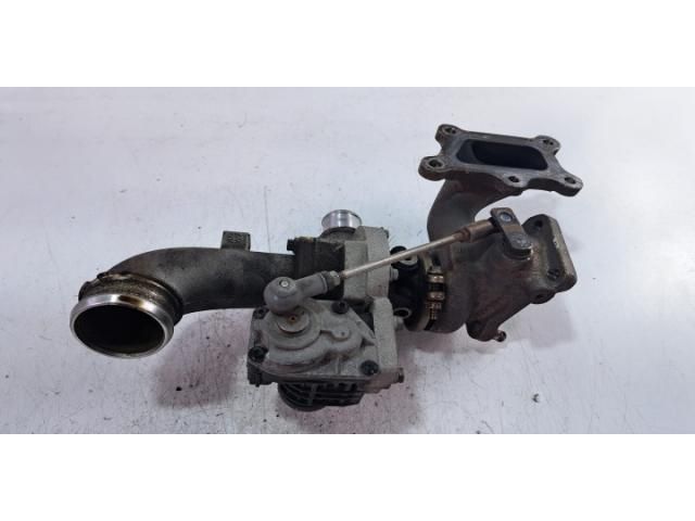 bontott KIA STONIC Turbó