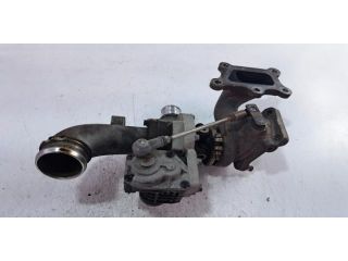 bontott KIA STONIC Turbó