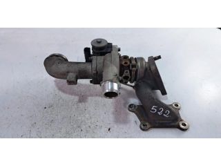 bontott KIA STONIC Turbó