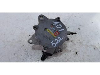 bontott KIA STONIC Vákumpumpa