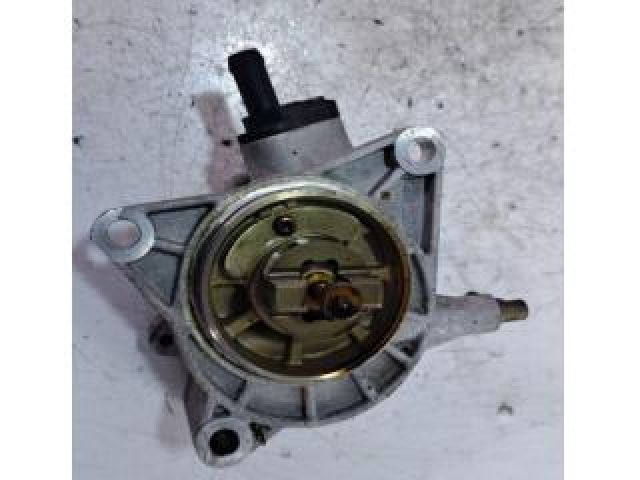 bontott KIA STONIC Vákumpumpa