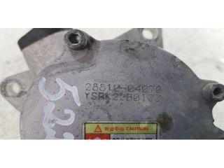 bontott KIA STONIC Vákumpumpa