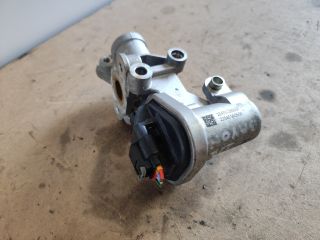 bontott KIA STONIC EGR / AGR Vákum Szelep