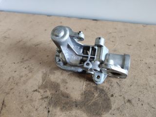 bontott KIA STONIC EGR / AGR Vákum Szelep